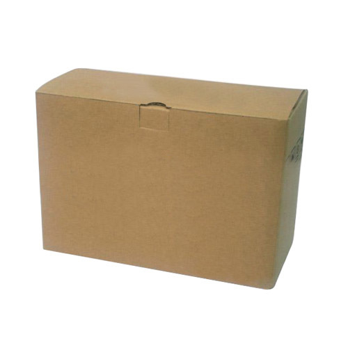 Paper moving boxes
