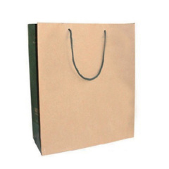 Packaging Paper Handbags