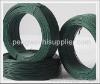 PVC Coated Wire