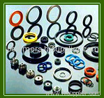 Rubber Products