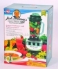 Jack LaLannes blender