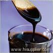 sugar cane molasses,leather products,ethanol,food grains,salt,cement,finished leather