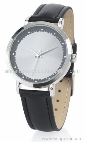 unisex watch