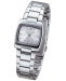 Stainless Steel Band Watch