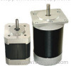 Brushless DC Motor, BLDC Motor, DC Brushless Motor