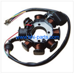 motorcycle spare parts