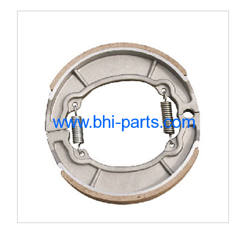 Brake Shoe