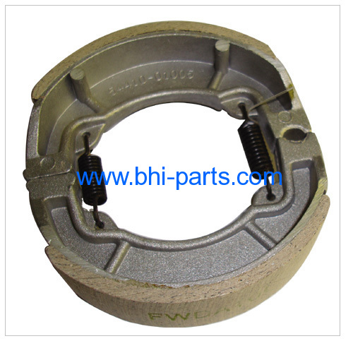 Brake Shoe