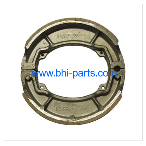 Brake Shoe