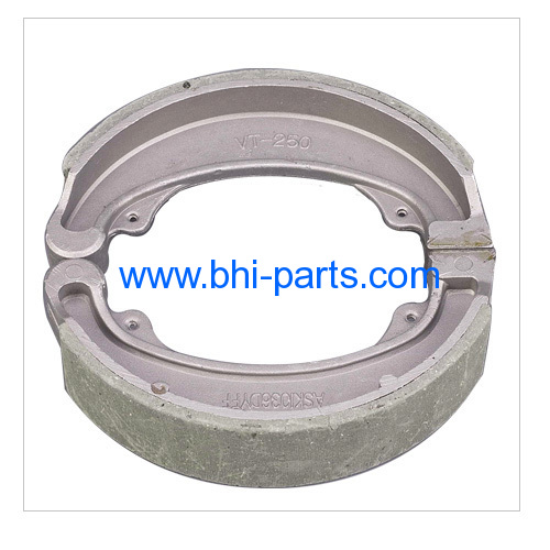 Brake Shoe