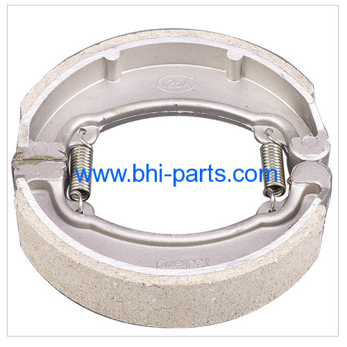 Brake Shoe