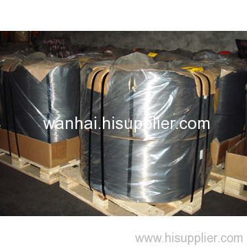 high tensile wire
