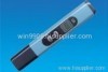 Conductivity Meter| Conductivity Tester | conductivity pen