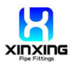 Shanxi Jiaocheng Xinxing Pipe Fittings co .,ltd