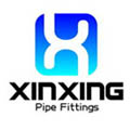 Shanxi Jiaocheng Xinxing Pipe Fittings co .,ltd