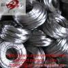 Galvanized Wire