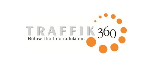 Traffik 360 FZ LLC