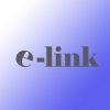e-Link Electronics Co. Ltd