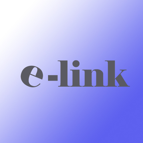 e-Link Electronics Co. Ltd