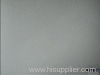 PVC Gypsum Ceiling Board