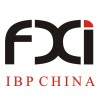 IBP China ltd