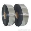 metallized capacitor polypropylene film