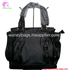 Women's handbag