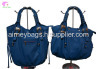 Handtasche (women' handbag)