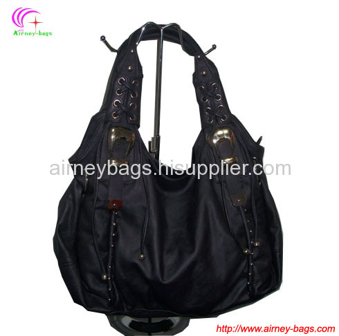 Handbag for woman