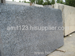 Blue Pearl Granite