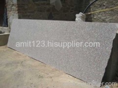 Chima Pink Granite