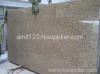 Crystal Yellow Granite