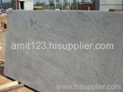 Kashmir White Granite