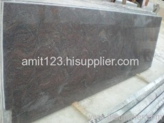 Paradiso Granite