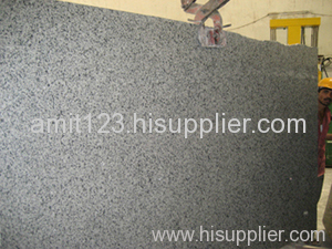 Raniwara Green Granite