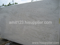 River White Granite