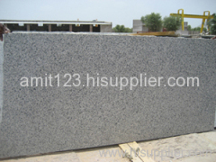 Snow White Granite