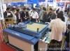 carton box cutting machine