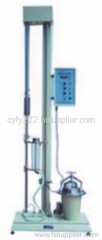 YG812-200 Fabric Water Permeability Tester