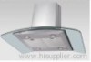 island kitchen range hoods