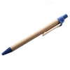 Hot sales Ballpoint Pen