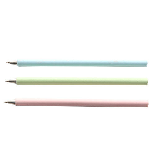 Recycled Ball Pens