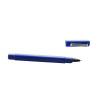 Stationery Plastic Twist Ballpoint Pen