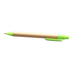 Paper Roller Ball Pens