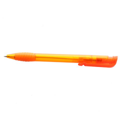 School stationary plastic Ball Pens