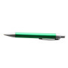 wholesale 0.5mm Retractable Metal Ballpoint Pens