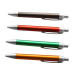 Metal Ballpoint Pens