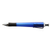 promotional click Metal Ballpoint Pen