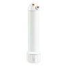 RO menbrane filter housing