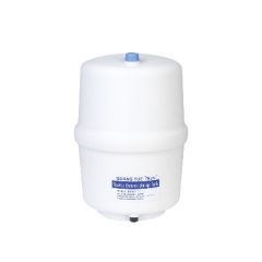 Water Purifier Storage Tank